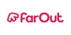FarOut