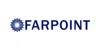 Farpoint