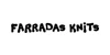 Farradas Knits