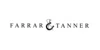 Farrar & Tanner