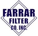 Farrar Filter