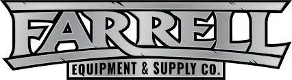Farrell Equipment & Supply