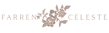 Farren Celeste