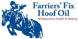 Farriers Fix