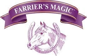 Farrier's Magic