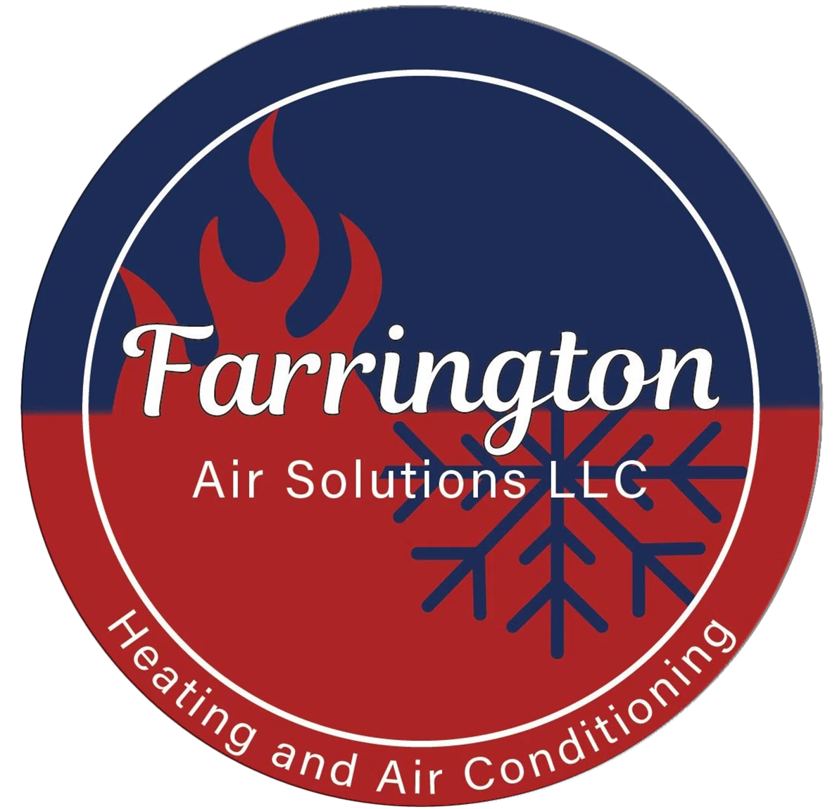Farrington Air Solutions