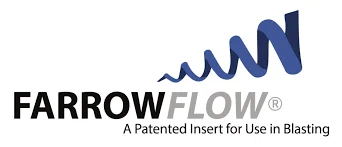 Farrow Flow