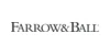 Farrow & Ball