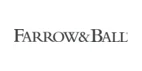 Farrow & Ball Farrow & Ball