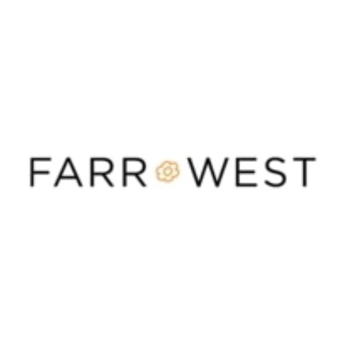 Farr West