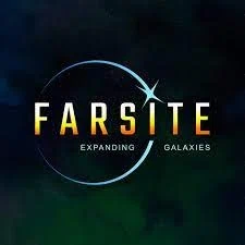 Farsite.Online