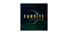 Farsite.Online