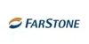 FarStone