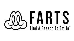 FARTS Promo Codes