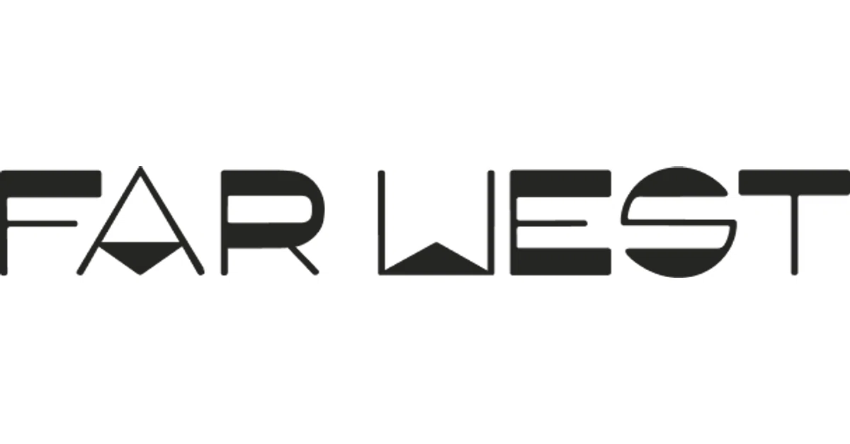 Far West Collective