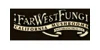 Far West Fungi