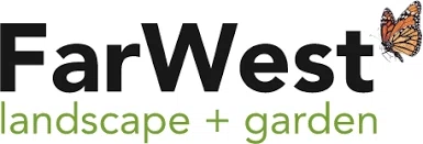 Farwest Landscape & Garden Center