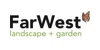 Farwest Landscape & Garden Center