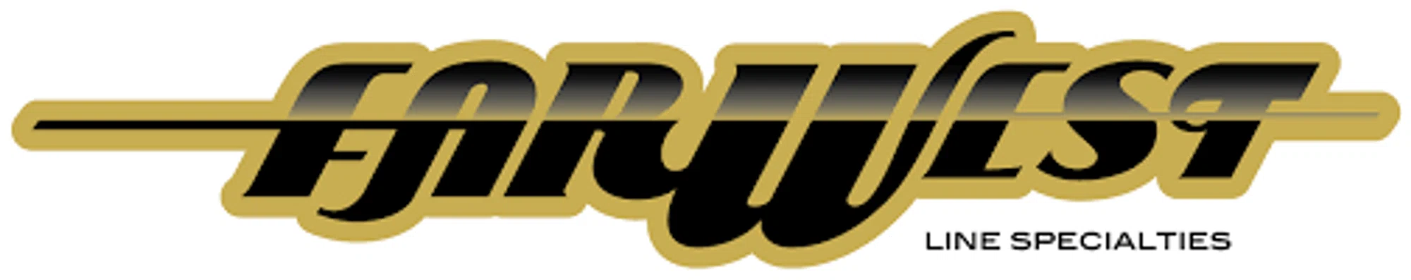 Farwest Line Specialties