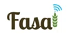 Fasal