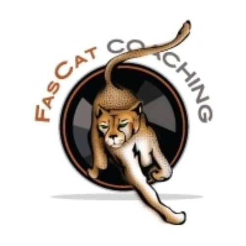 FasCat Coaching Promo Codes