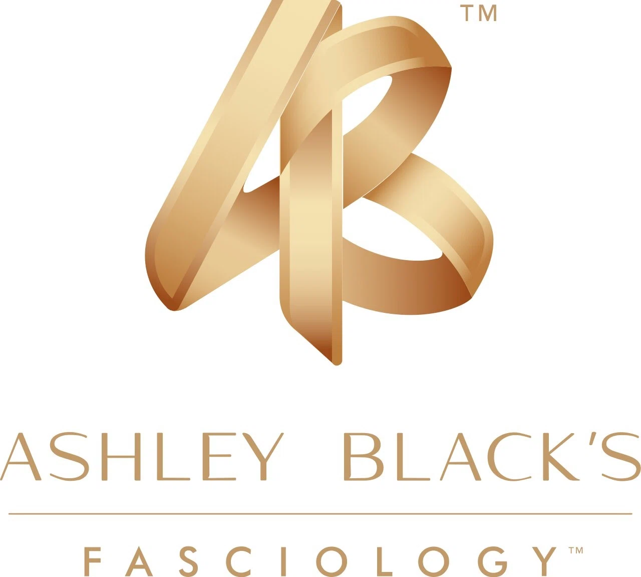 FasciaBlaster Promo Codes