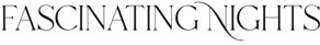 Fascinating Nights