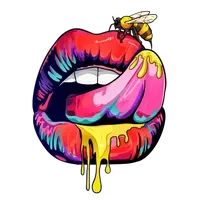 Fascination Publishing