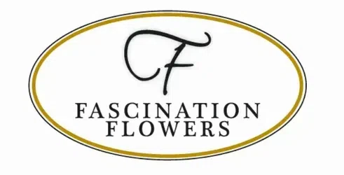 Fascination Flowers