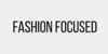 Fash Focused