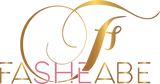  Fasheabe Promo Codes