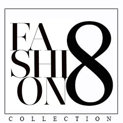 Fashion8
