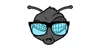 Fashionably Fly Clothing