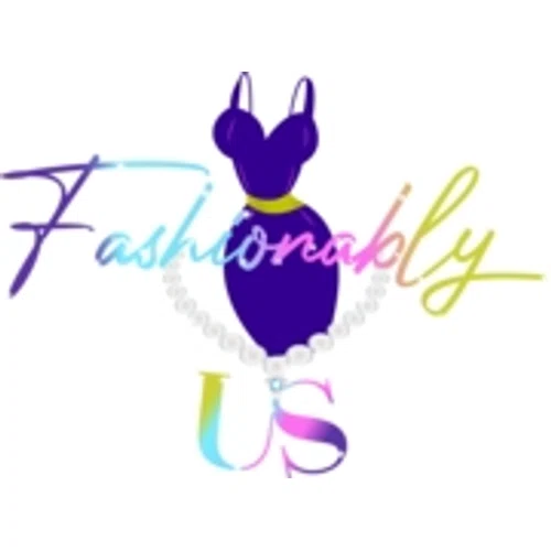 15% Off Fashionably Us Coupon (2 Promo Codes) Nov 2022