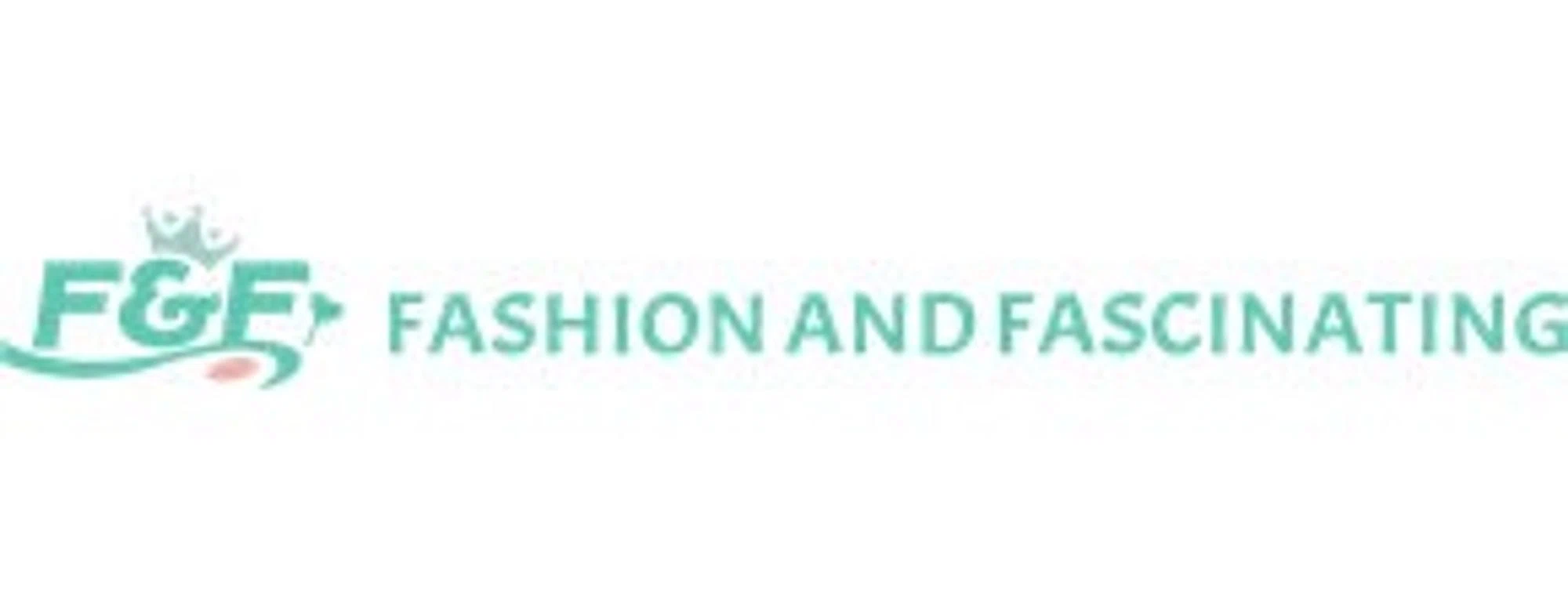 Fashion and Fascinating Promo Codes