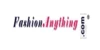 FashionAnything