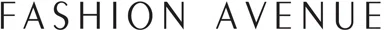Fashion Avenue Resale