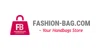 Fashion-bag.com