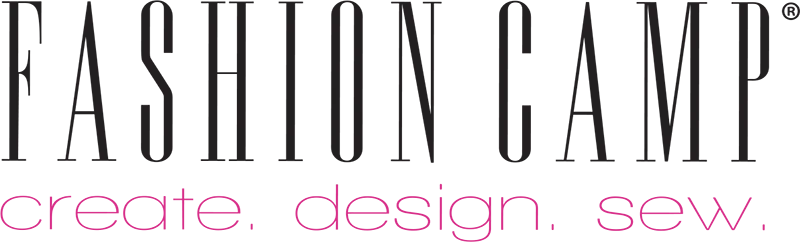 Fashion Camp
