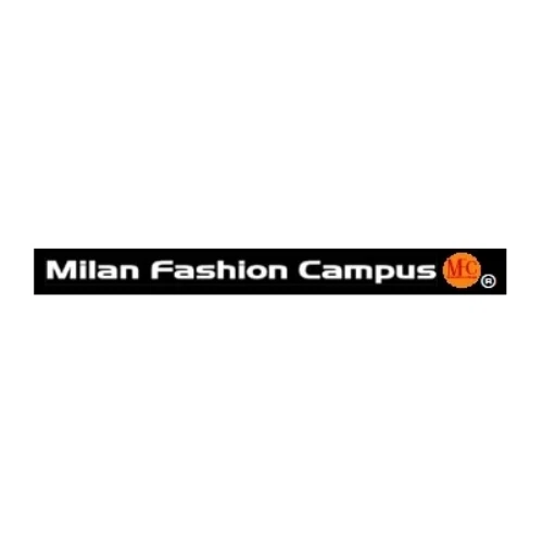 Milan Fashion Campus