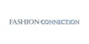 Fashion Connection
