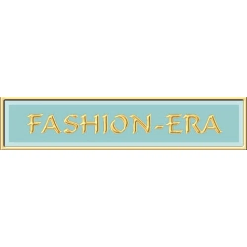 Fashion Era
