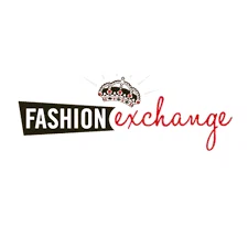 Fashion Exchange