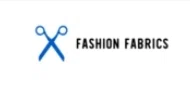 Fashion Fabrics LLC