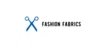 Fashion Fabrics LLC