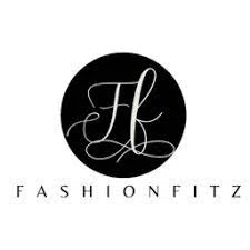 Fashion Fitz Promo Codes