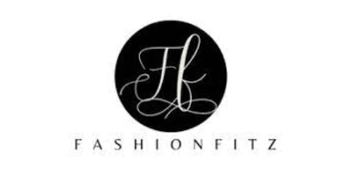 Fashion Fitz UK Promo Codes
