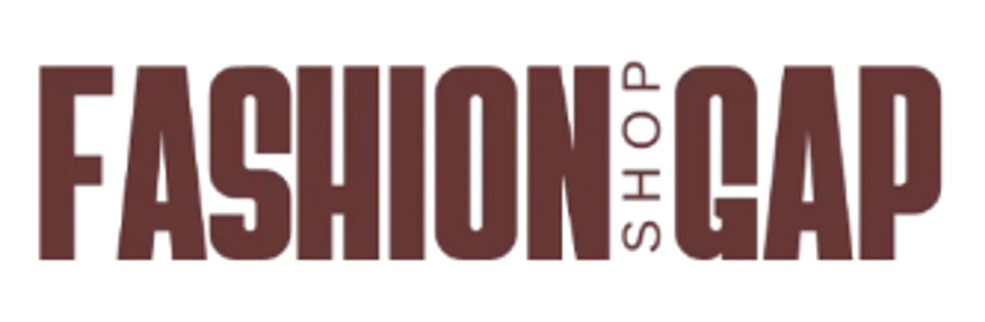 FASHIONGAP