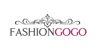 FashionGoGo