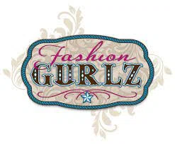 Fashion Gurlz